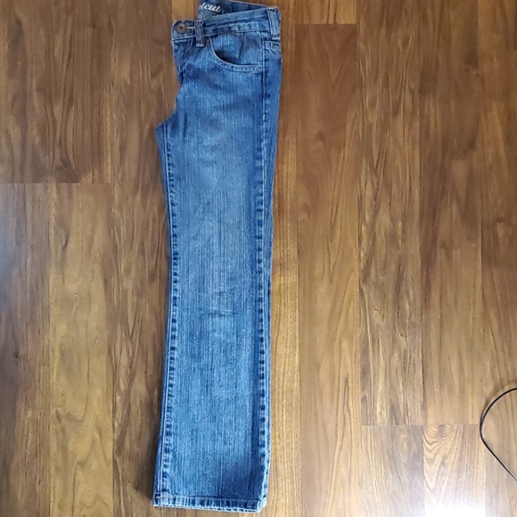 Jeans - Picture 3 of 4